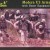 1/72 Caesar Miniatures Modern US Army H030
